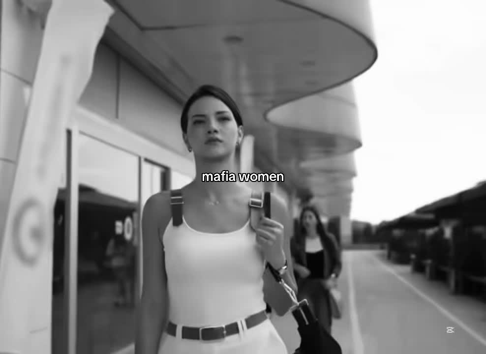 @turkishseries