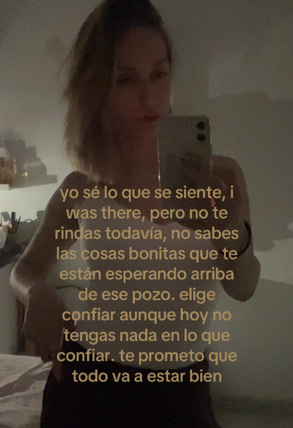 @claus