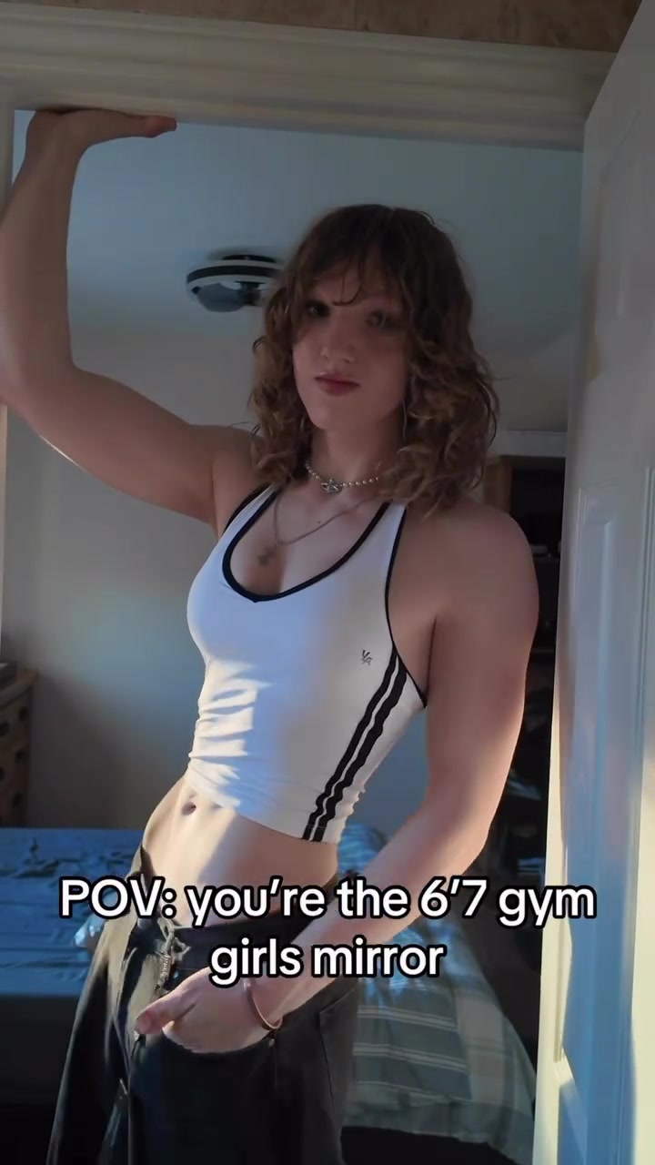 @Evie