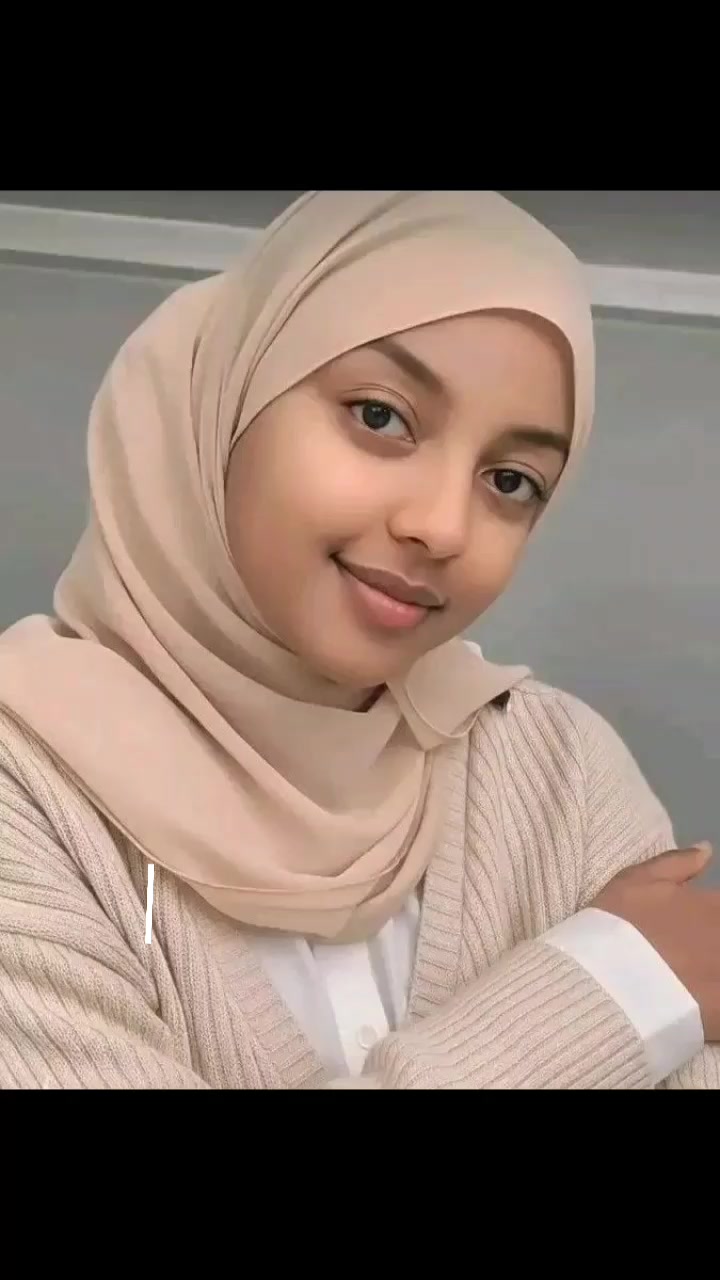 @Jaalala Dhugaa