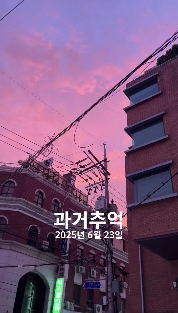 @interpreter in seoul🇰🇷