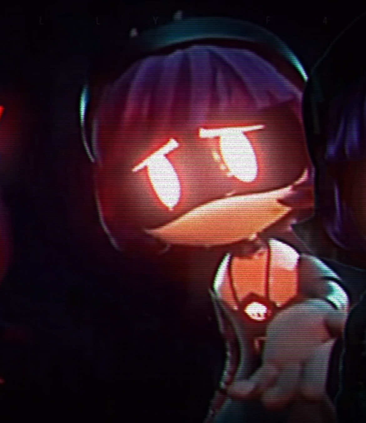 @๐๐๐๐ ๐ฅ