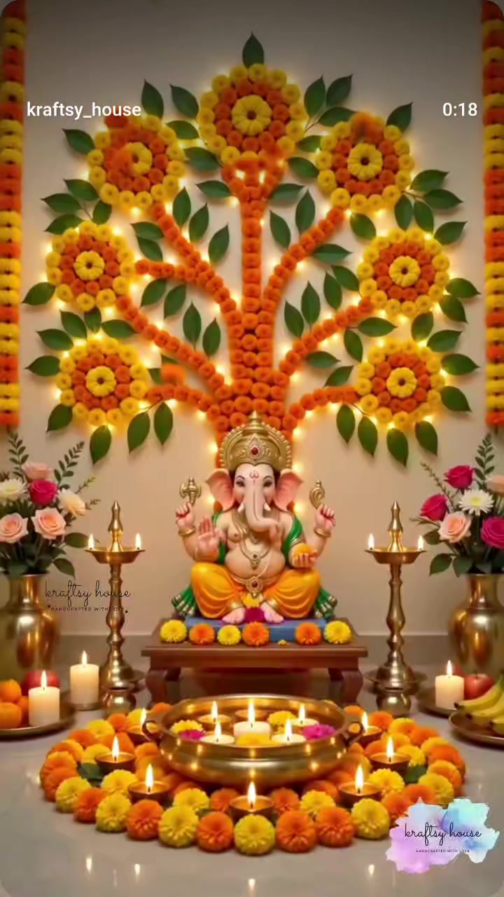 @Binod Ram