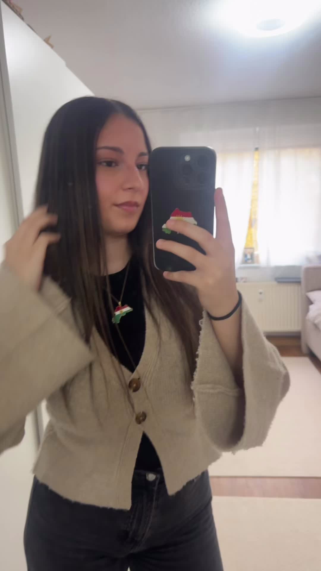 @Ruken_47