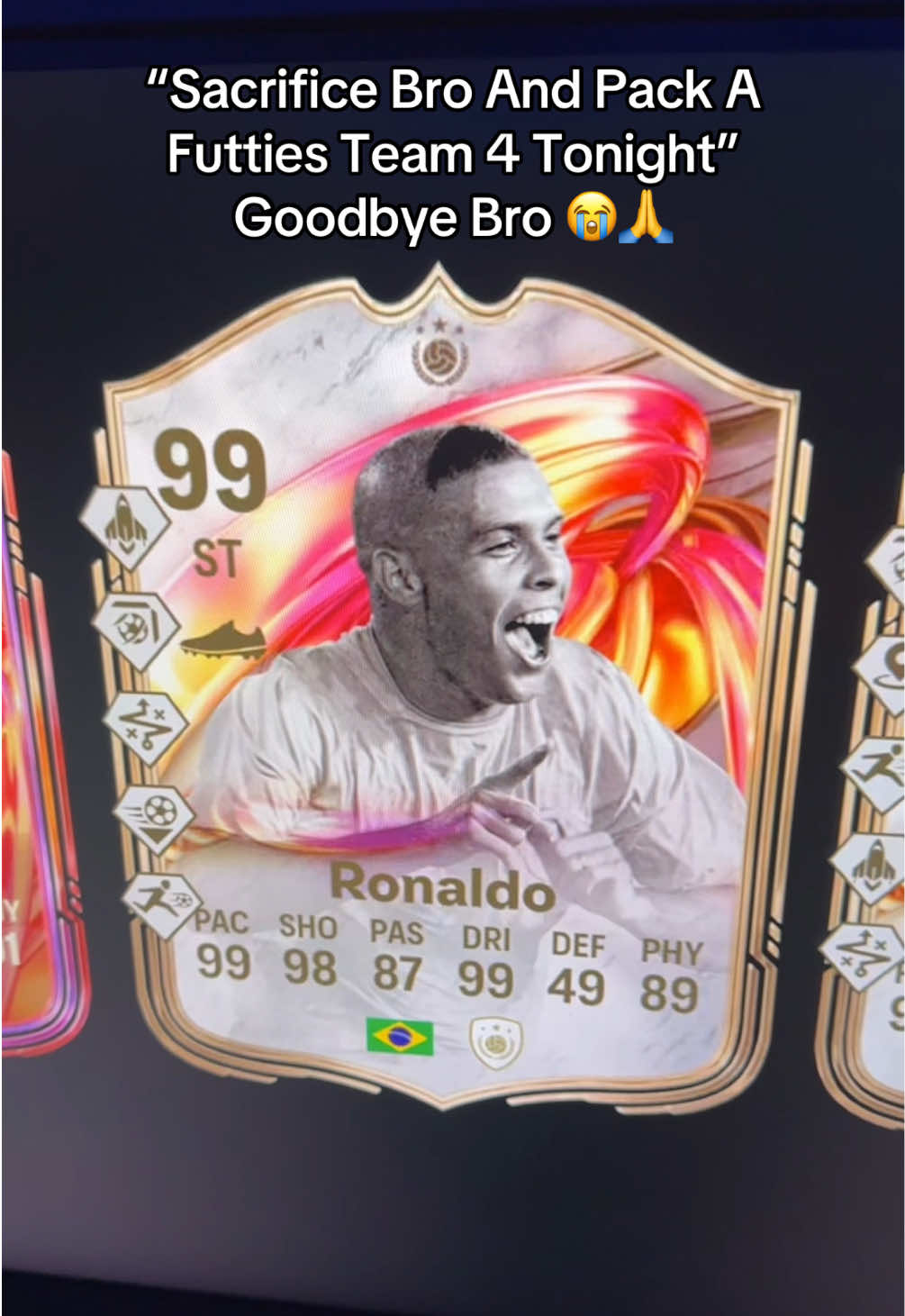 @grumpyFUT
