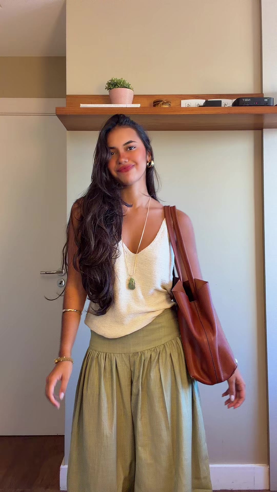 @larinha <3