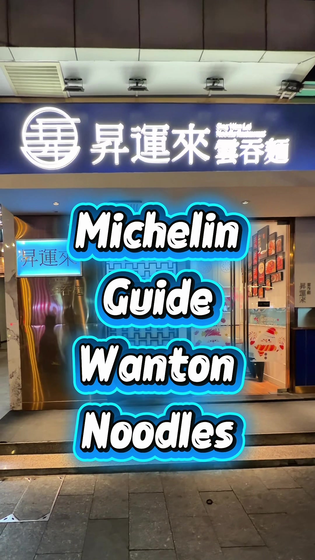 @makoeats