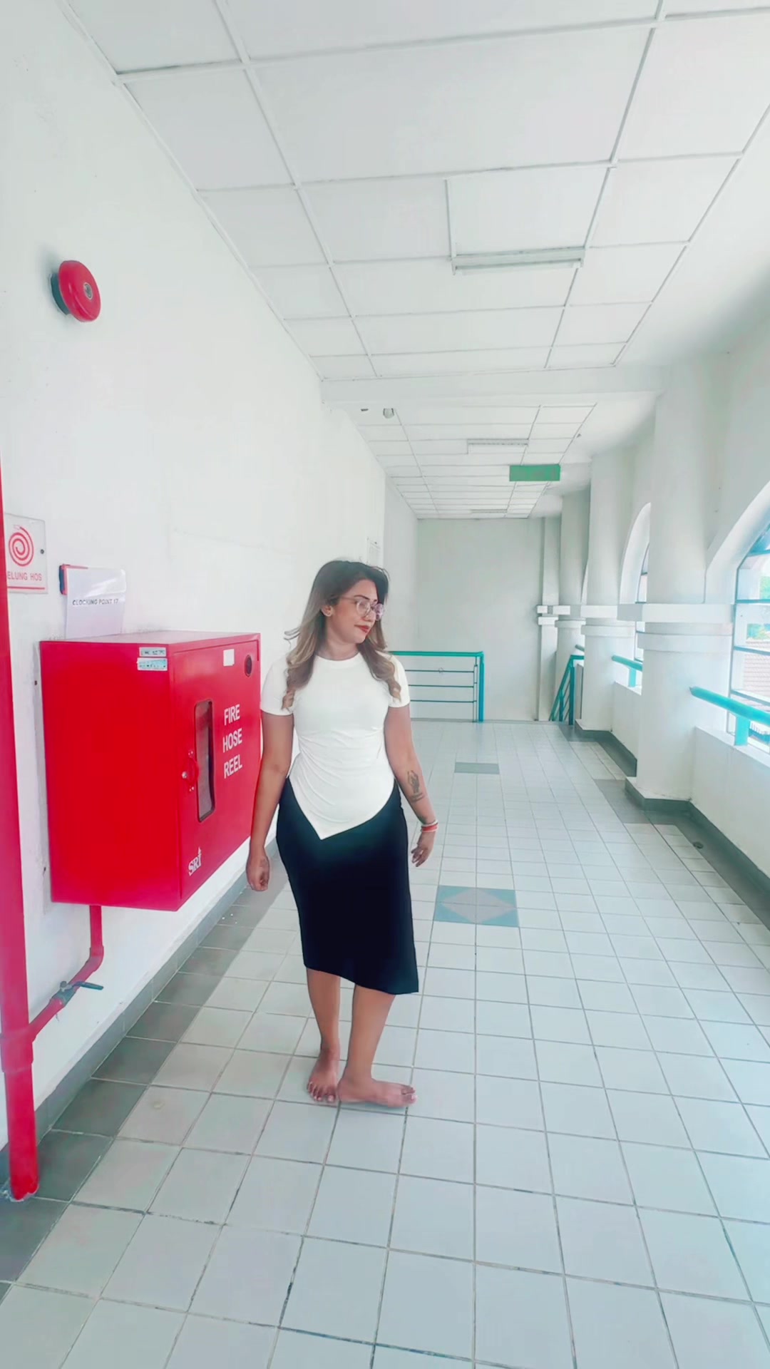 @Vinoopapa