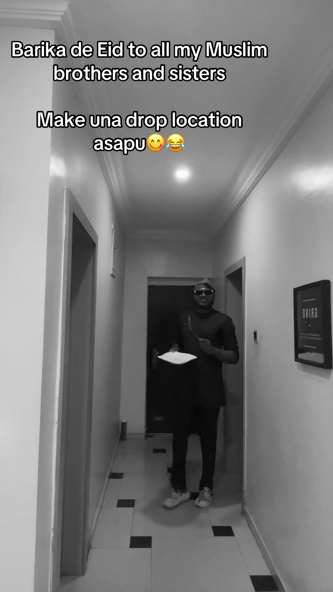 @Eko savage&reg;️