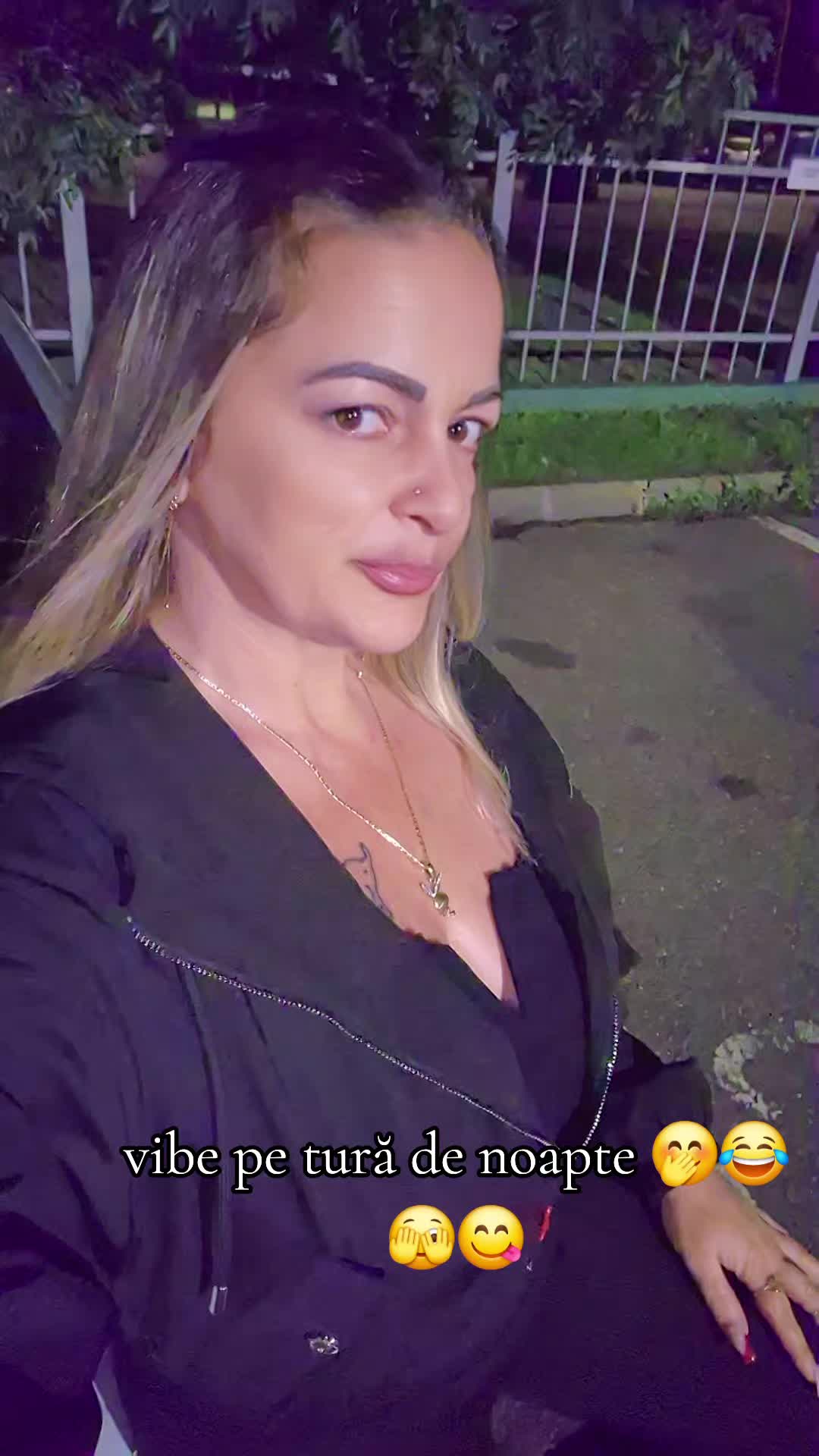 @Cristinazurly 🦂
