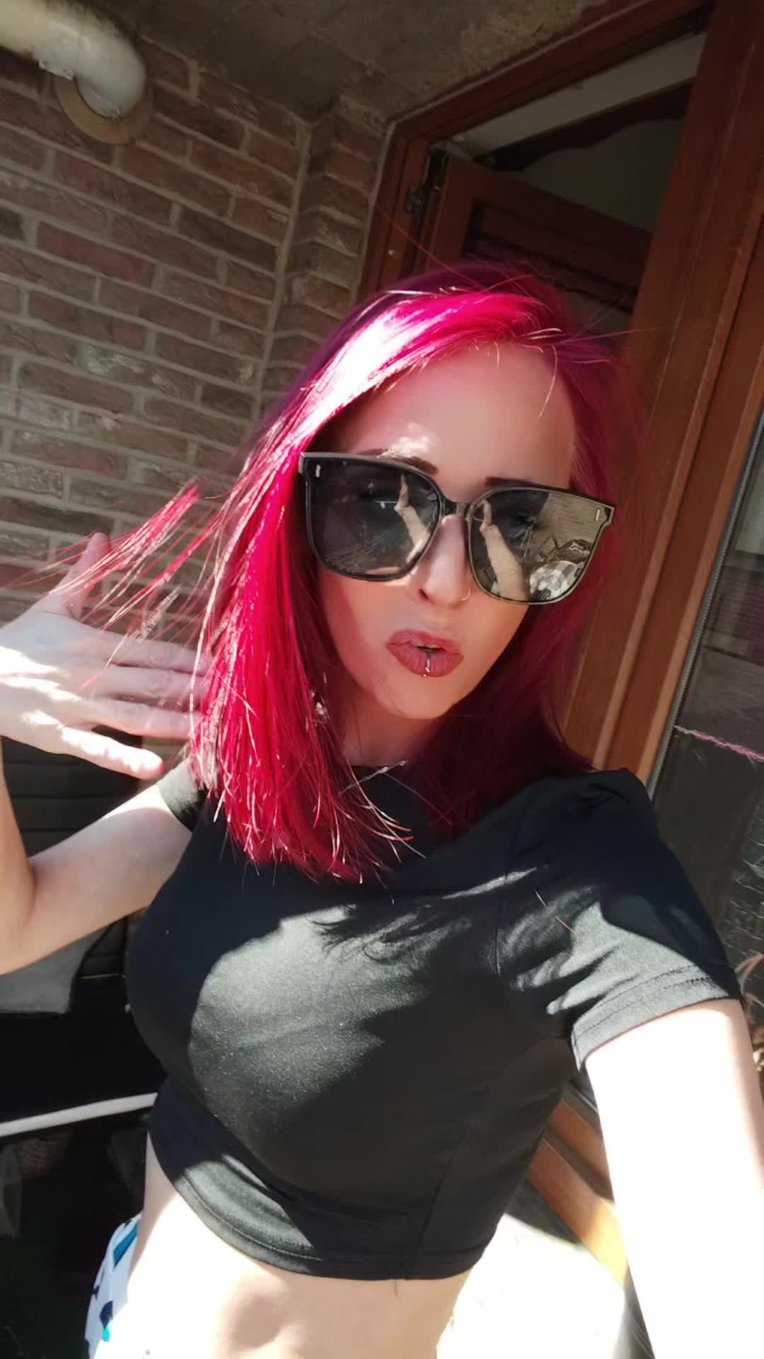 @iSablabla