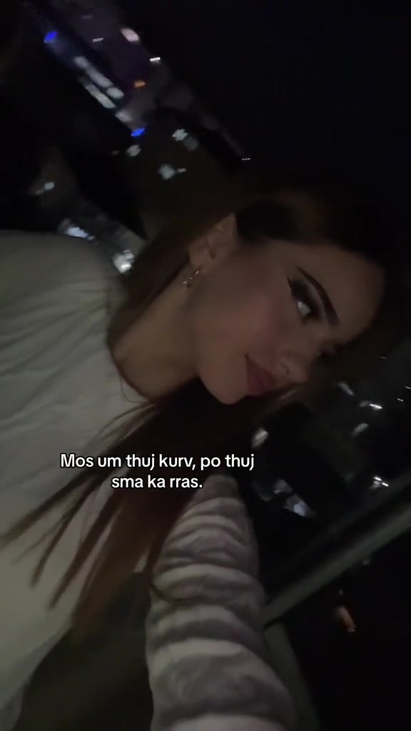 @ena'