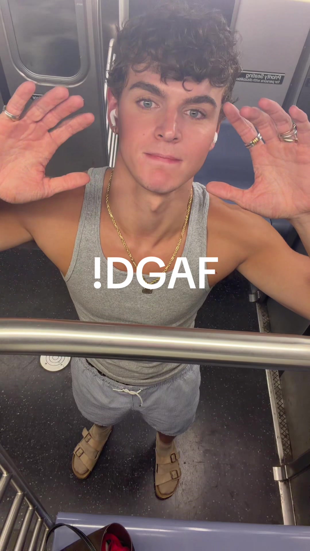 @Mason Williams