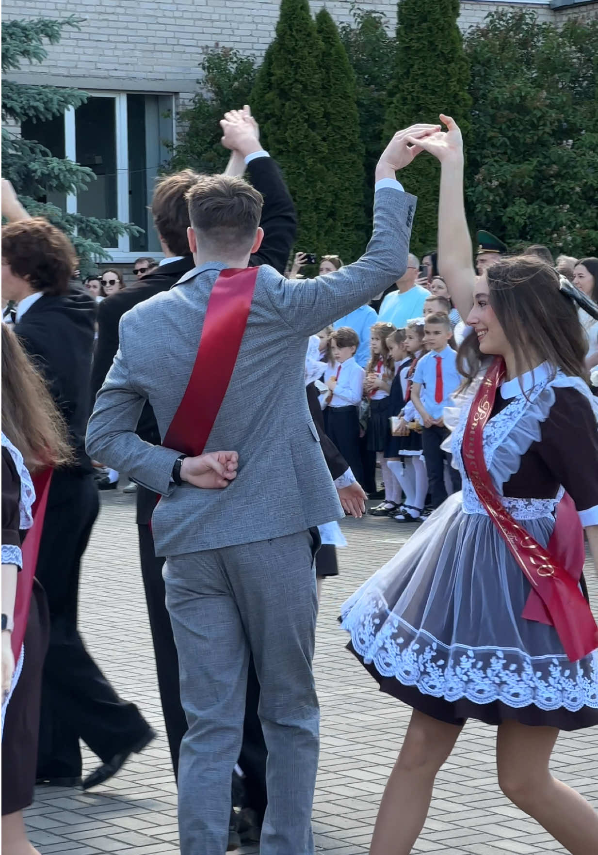 @Златка🤍