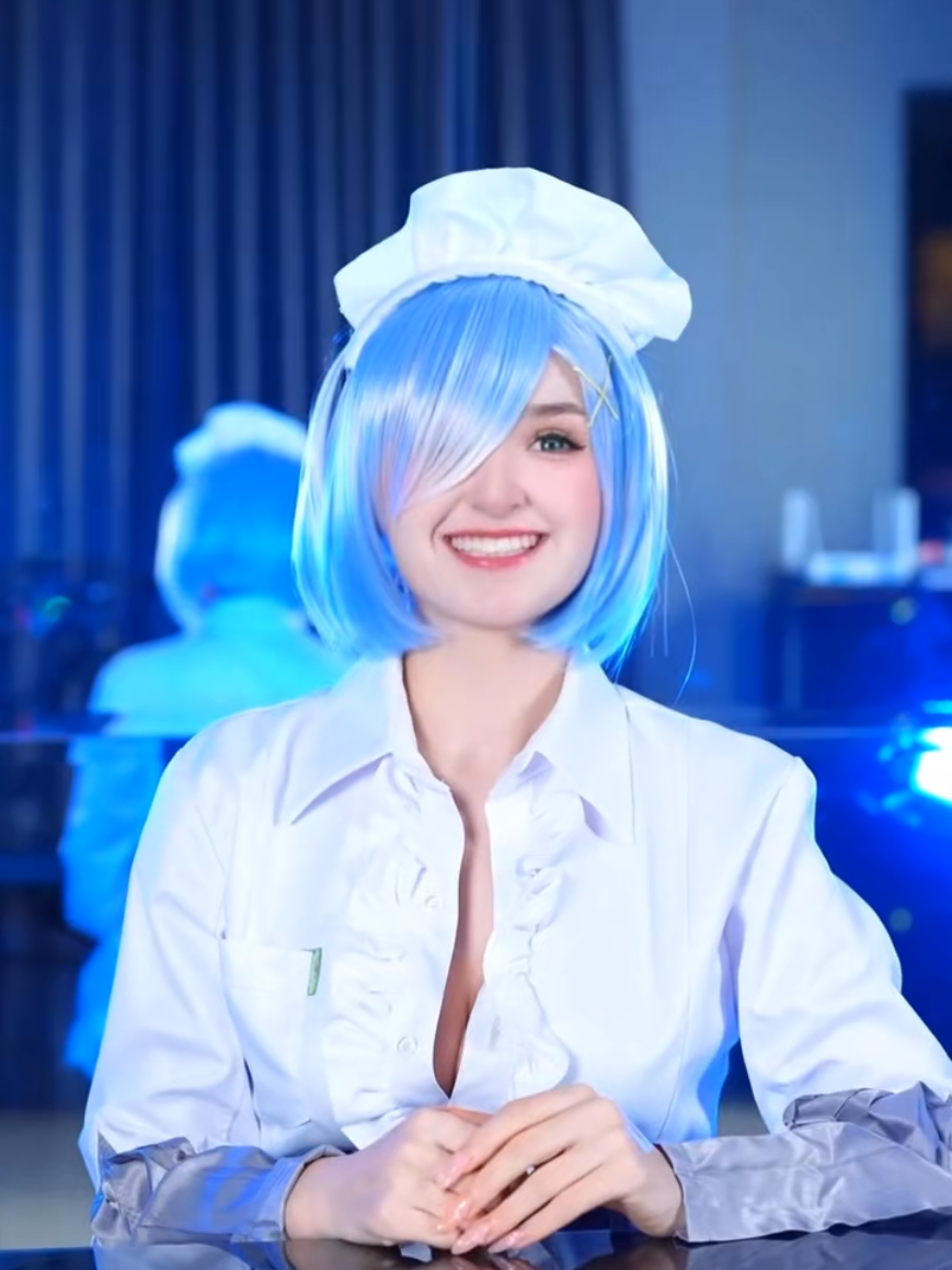 @Hinata