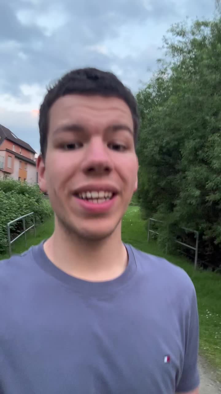 @Philipp_Run