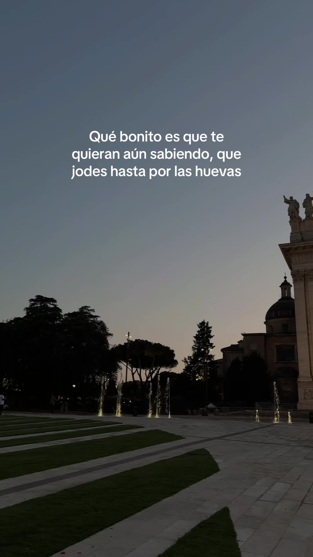 @Loana Saer