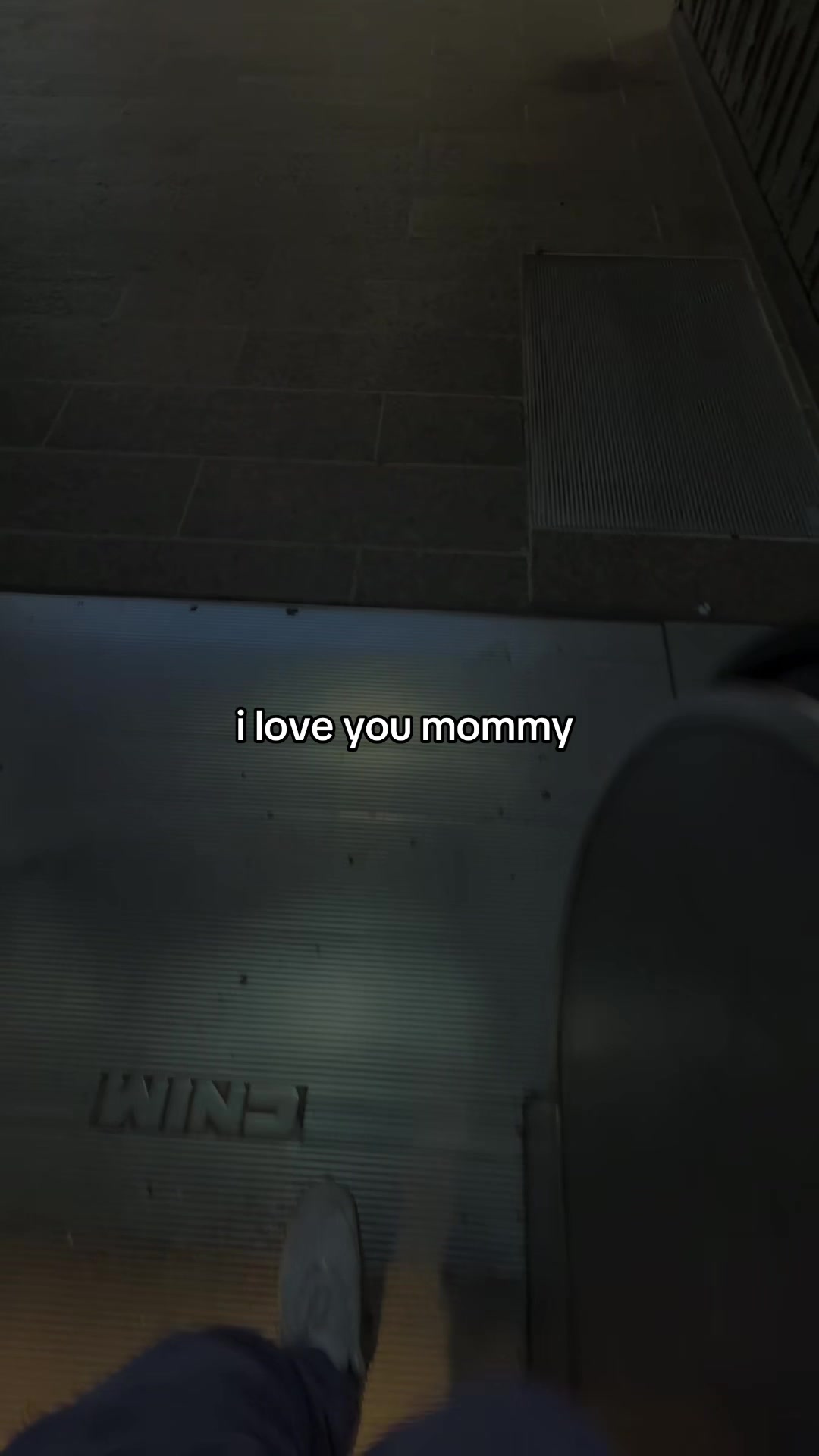 @olyts