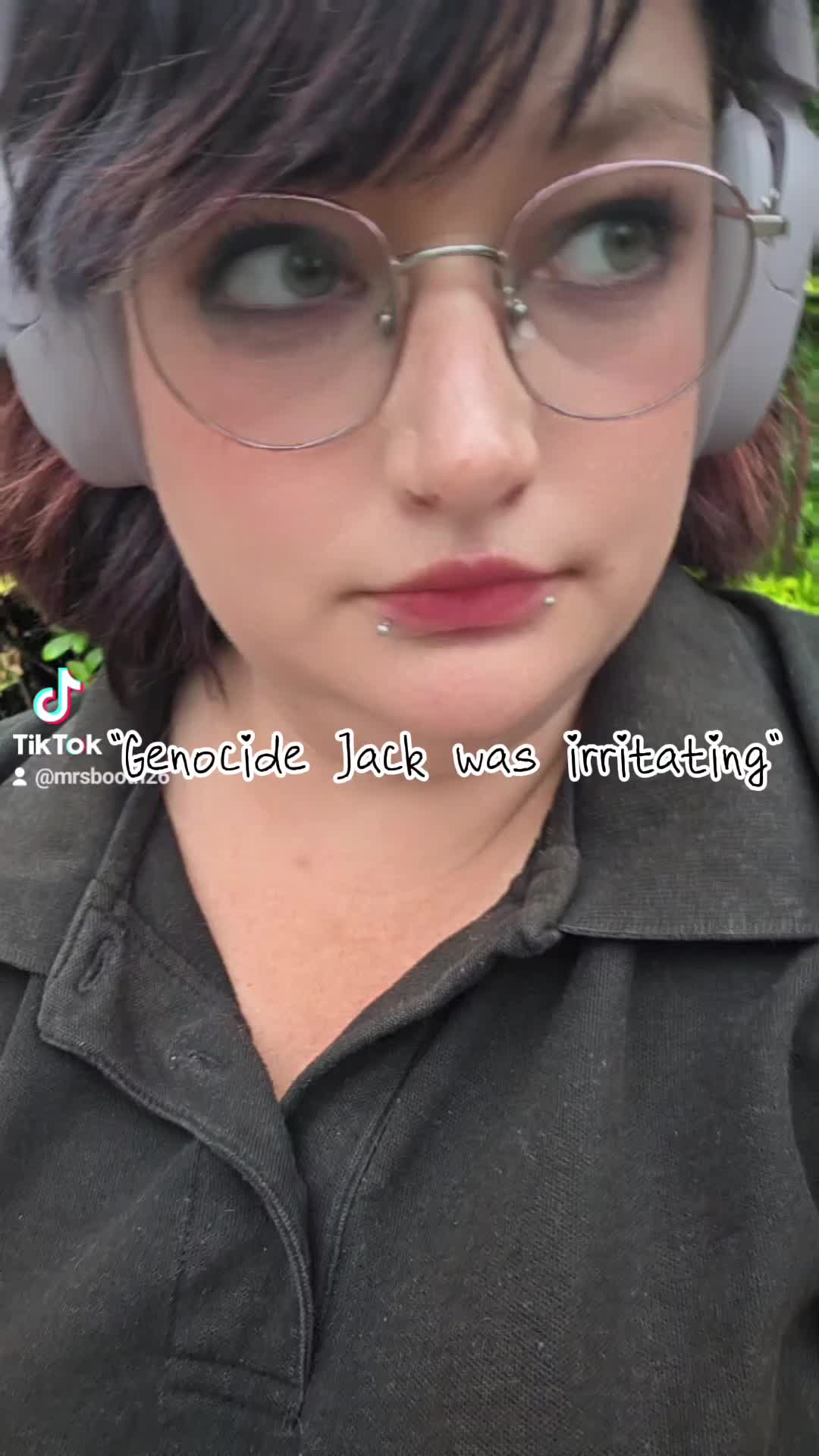@Raye.Cosplay26