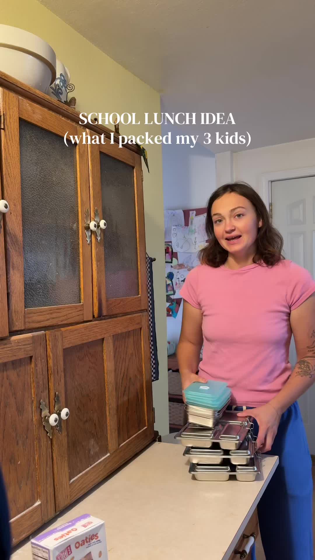 @Skye Hitchcock