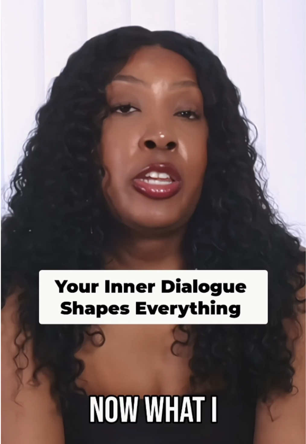 @Naomi The Alchemist