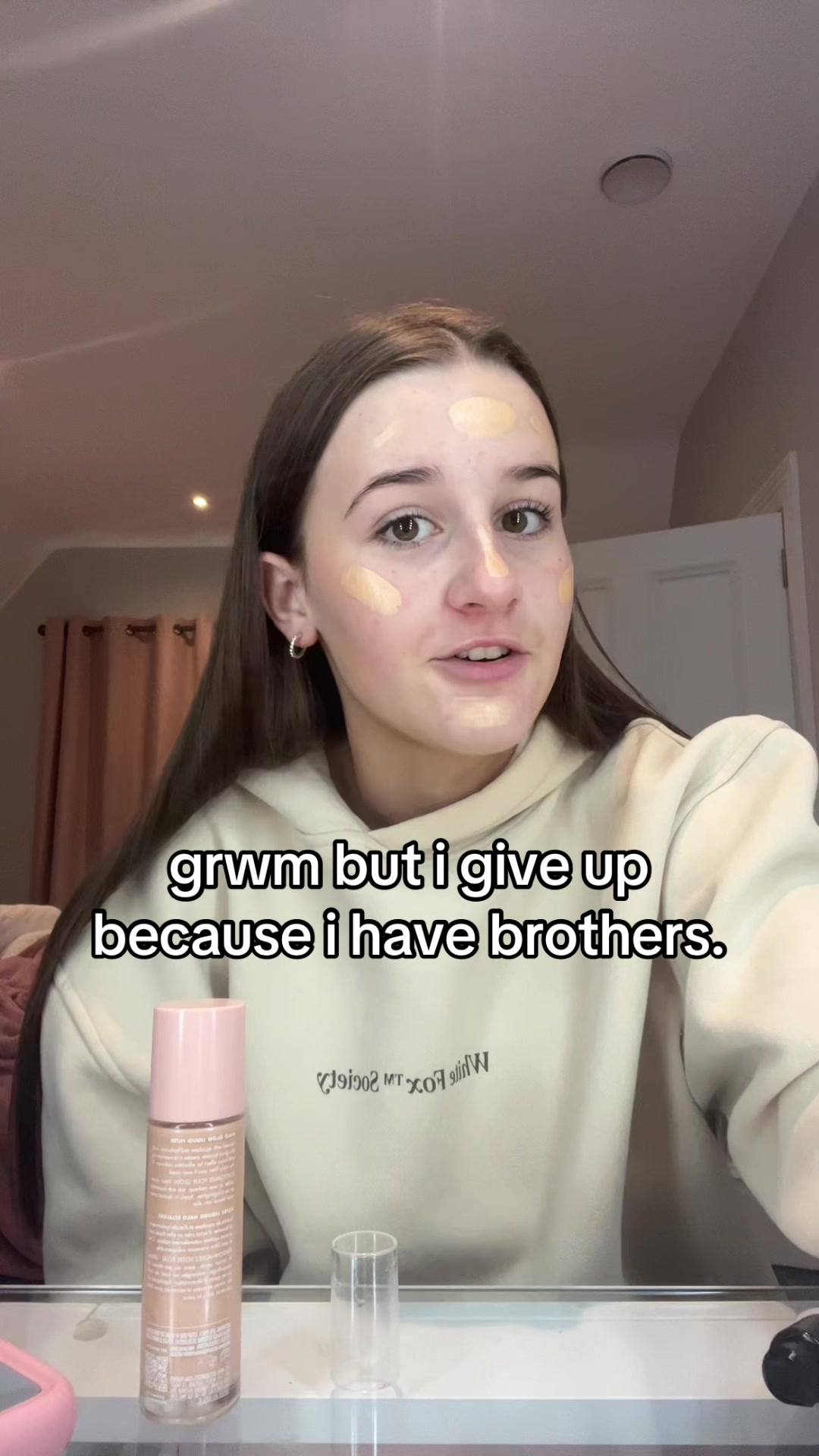 @katie 🌺🌷