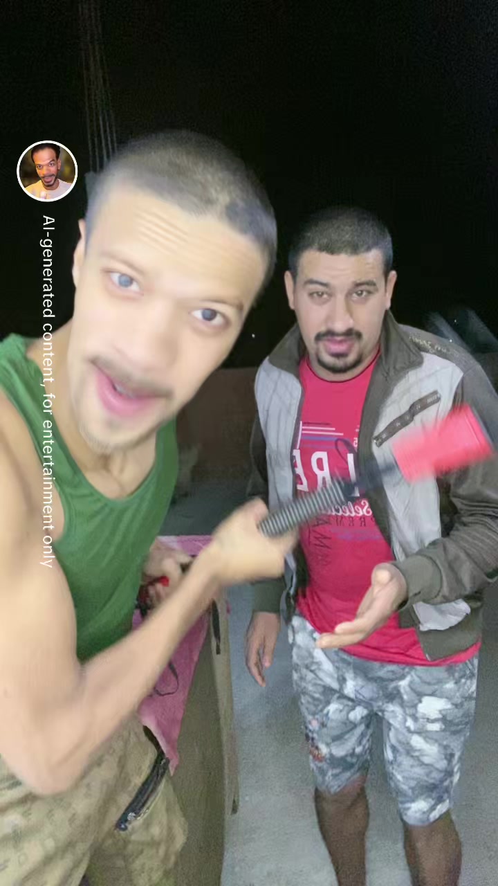 @العيله الفرفوشه😂