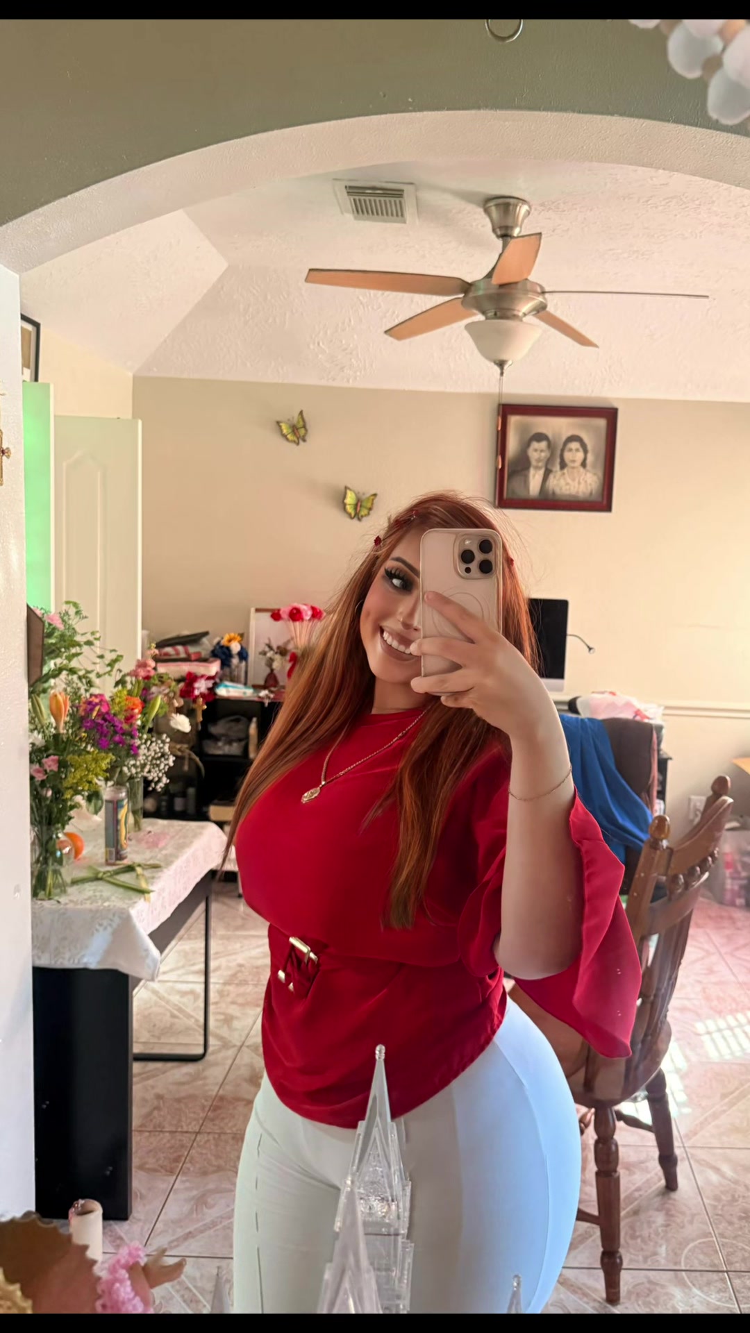 @CaliFlower🌻
