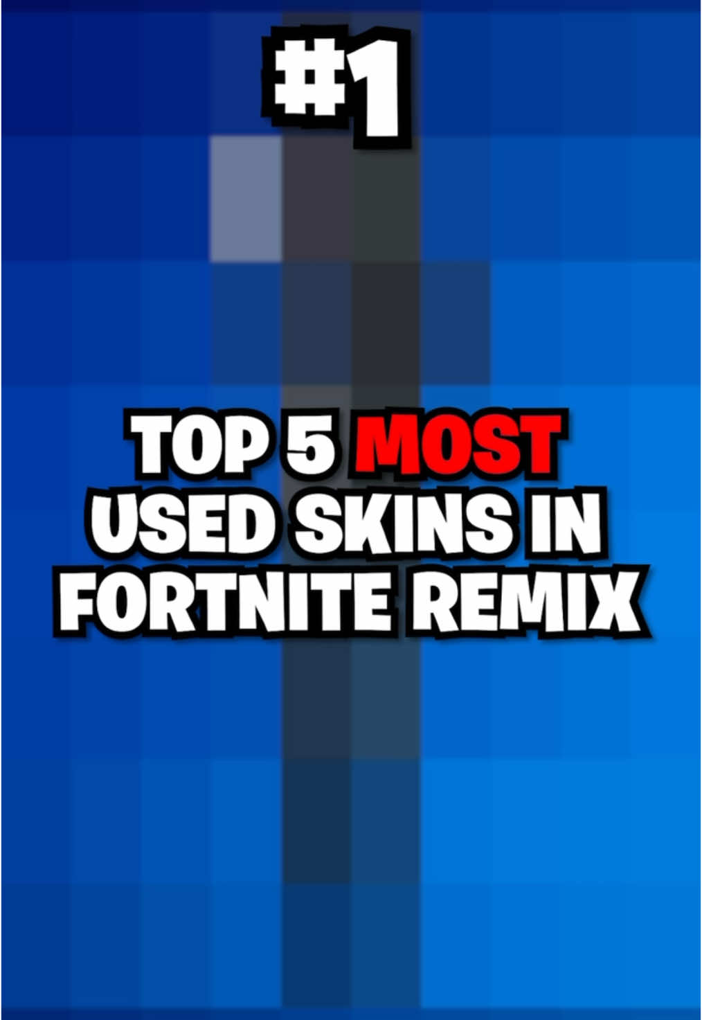@Syzify