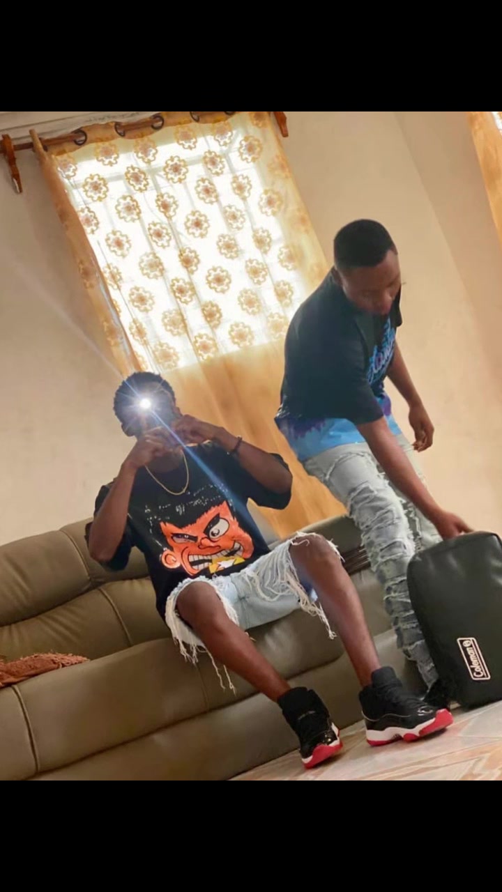 @J&ouml;rd&auml;n🇭🇹📌