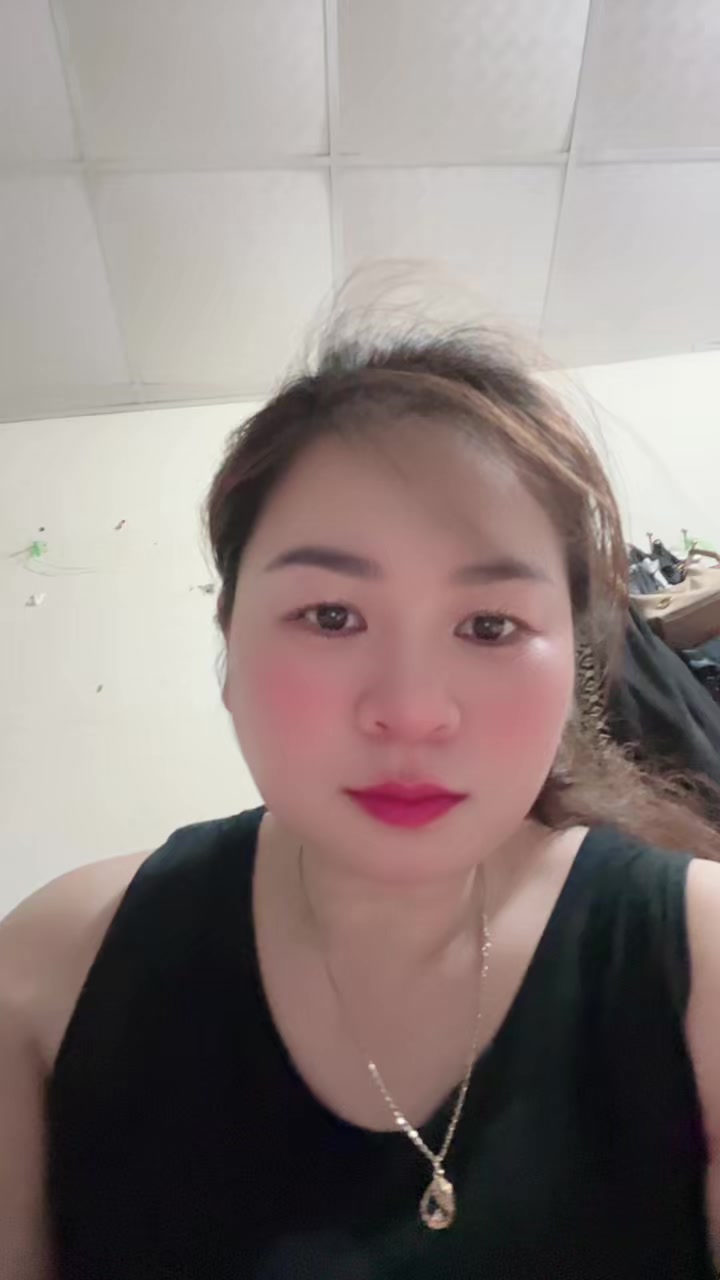 @Giang H&agrave; Thị