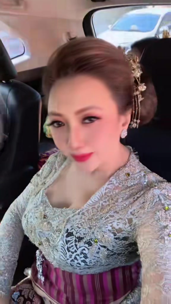 @Ida Ayu Durupadi