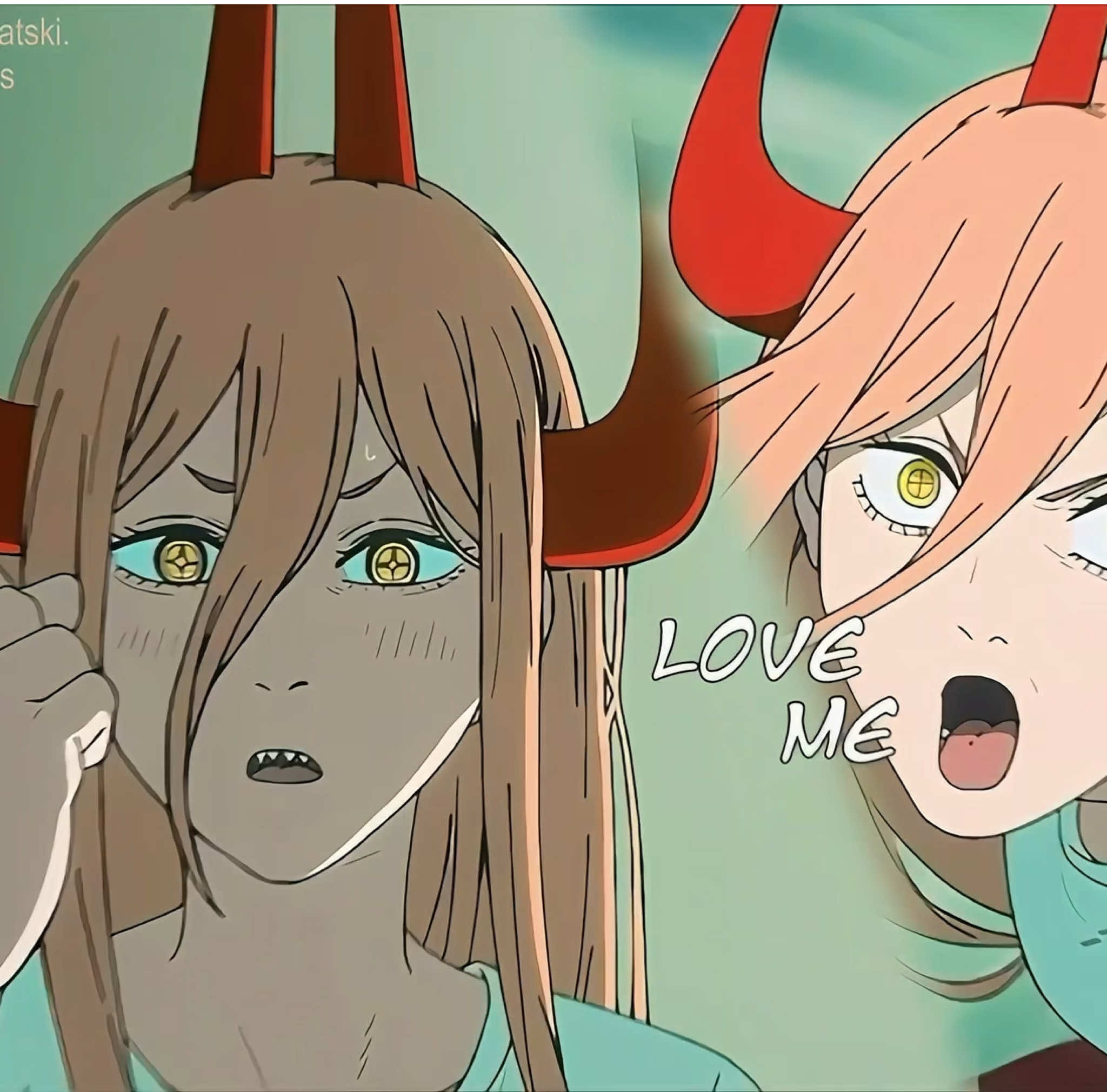 @𝘮𝘪𝘬𝘢𝘪 ⋆✴︎˚。⋆