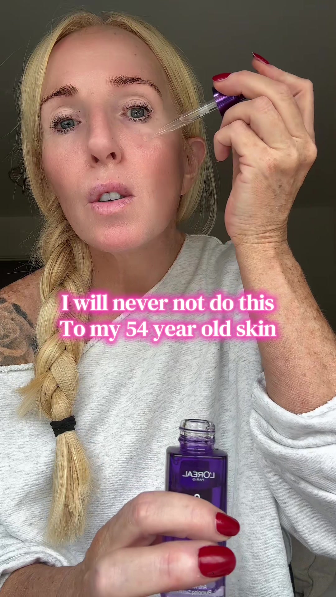 @LeaseLou1972