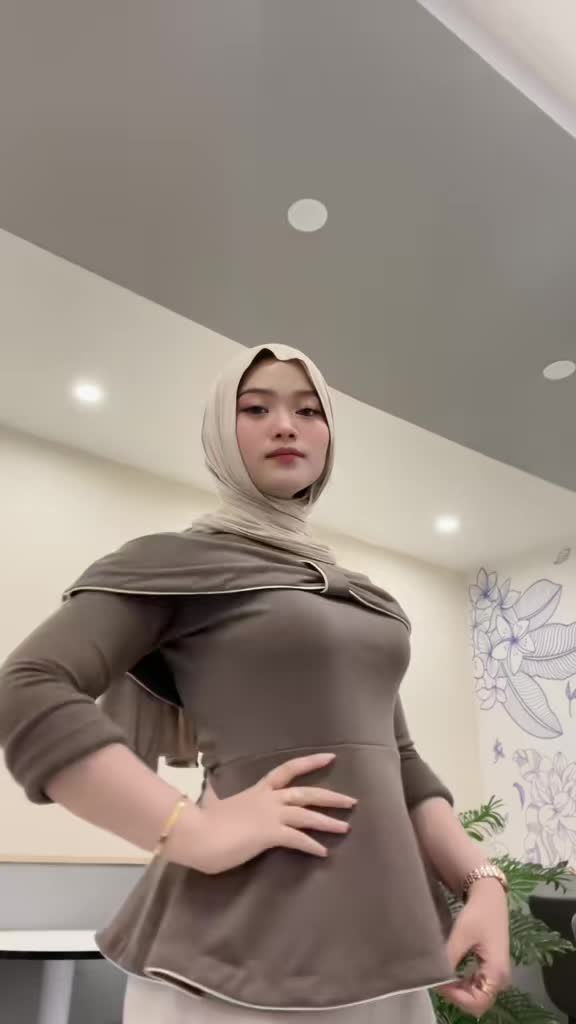@unknowusername