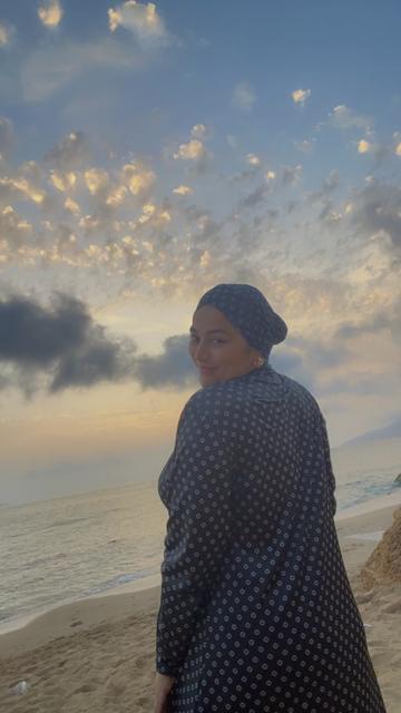 @شهرزاد👑