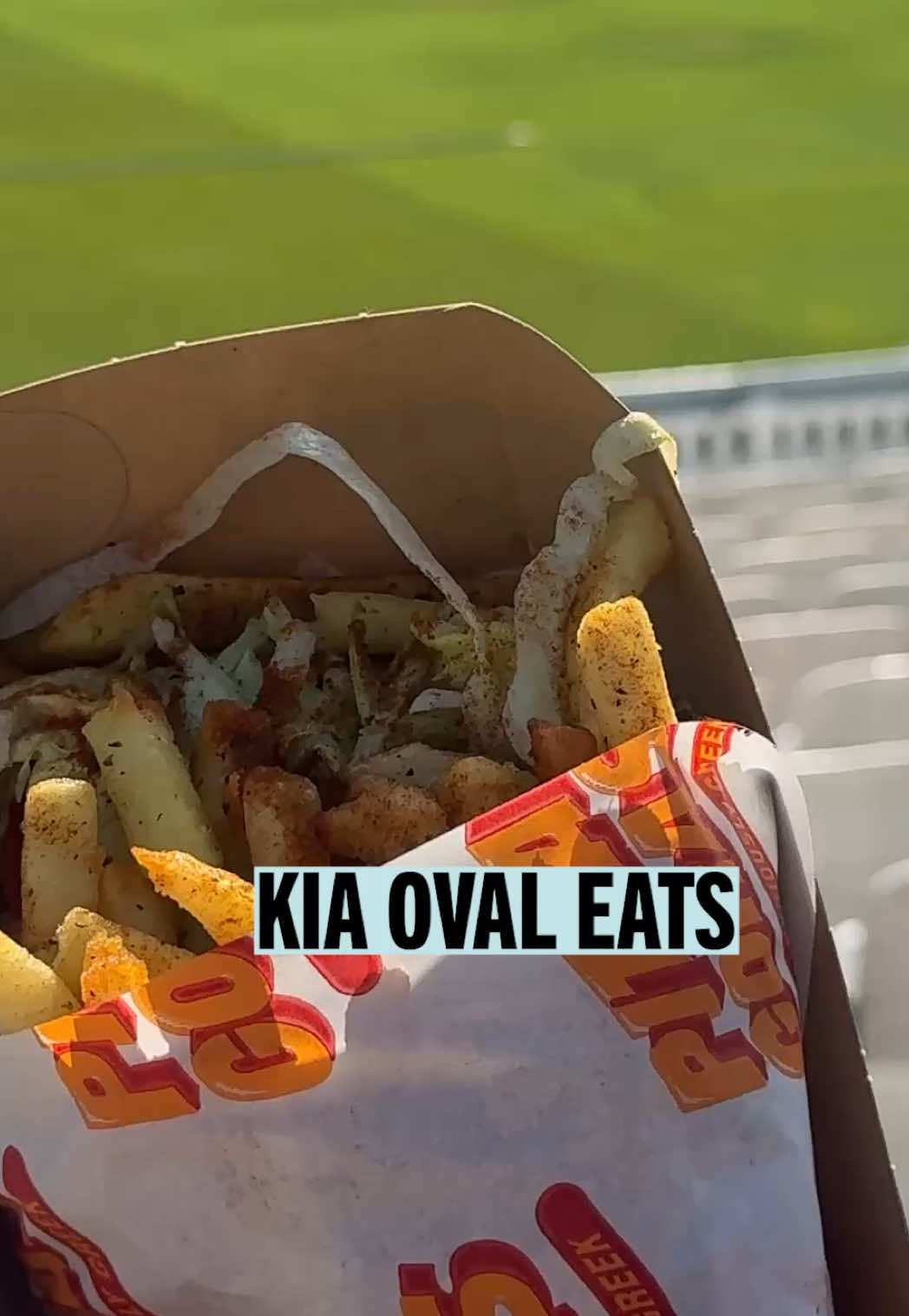 @Surrey Men&rsquo;s Cricket 🤎