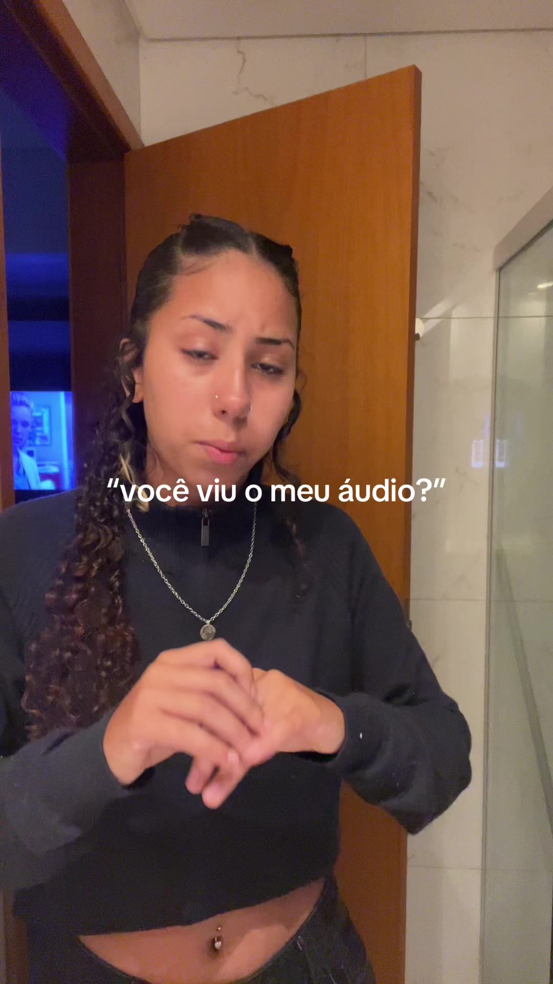 @Rafaella Ferrer