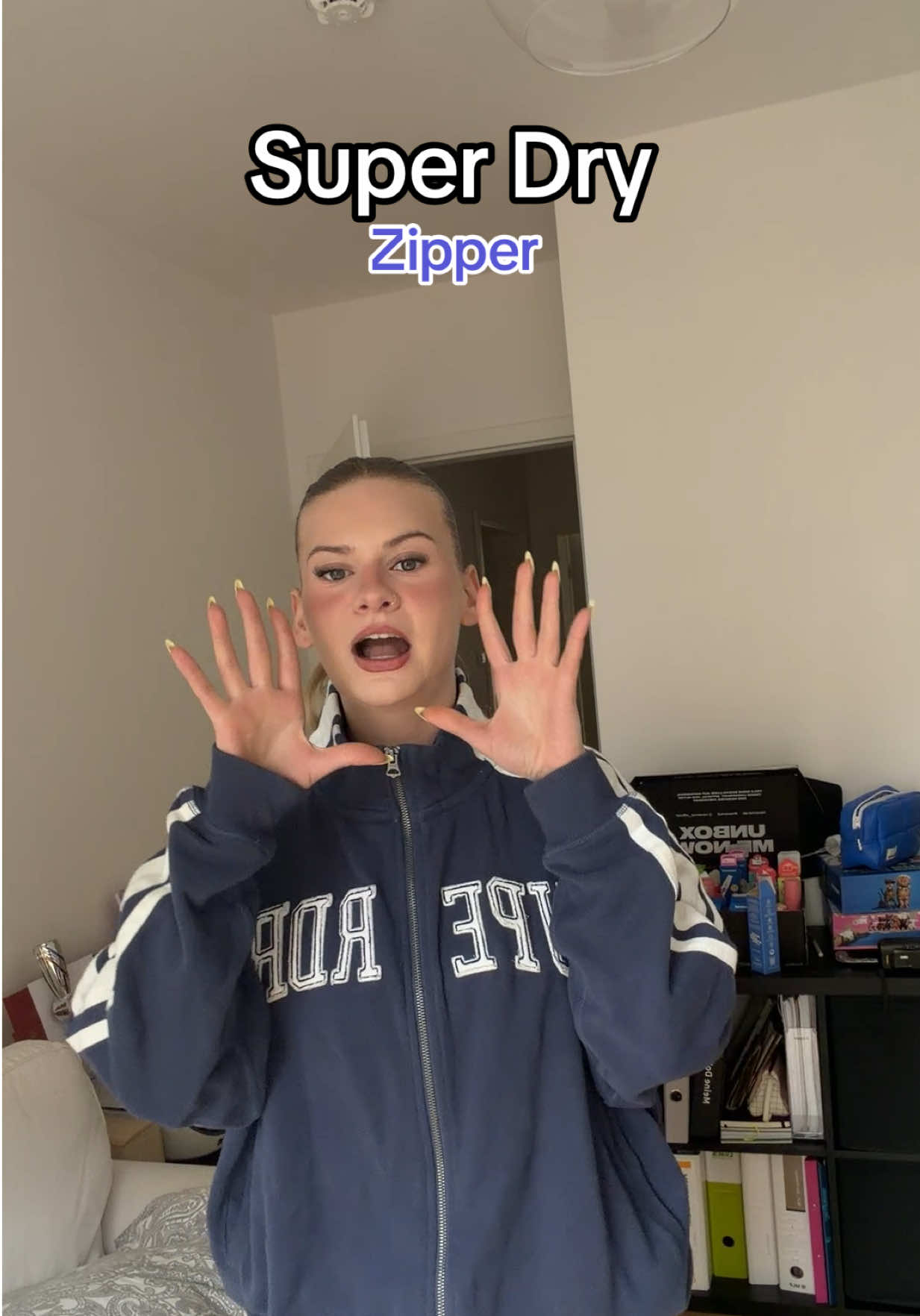@Lisaamareyyy