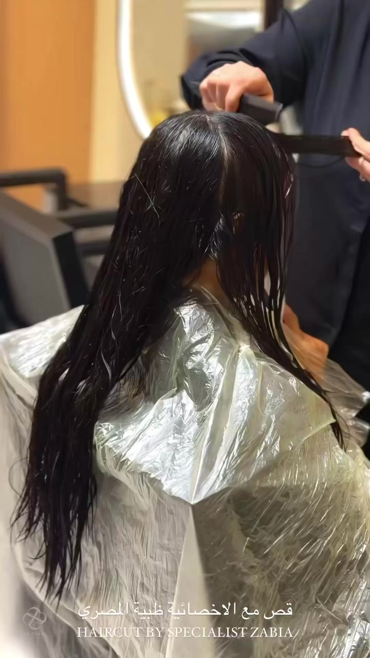 @ظبية المصري