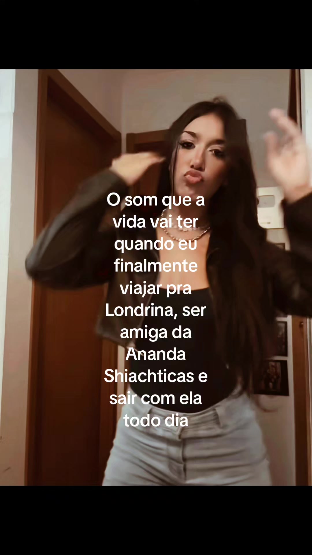 @sah (Ananda soulmate'🤍)