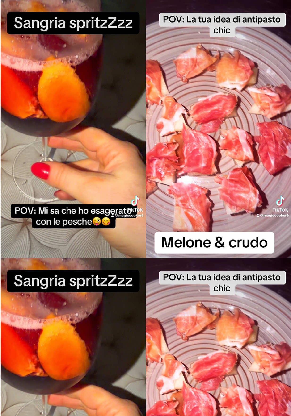 @Alessia
