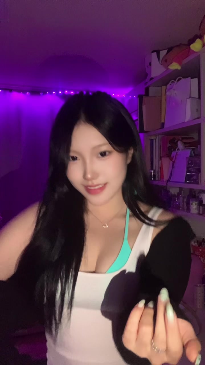 @애씨
