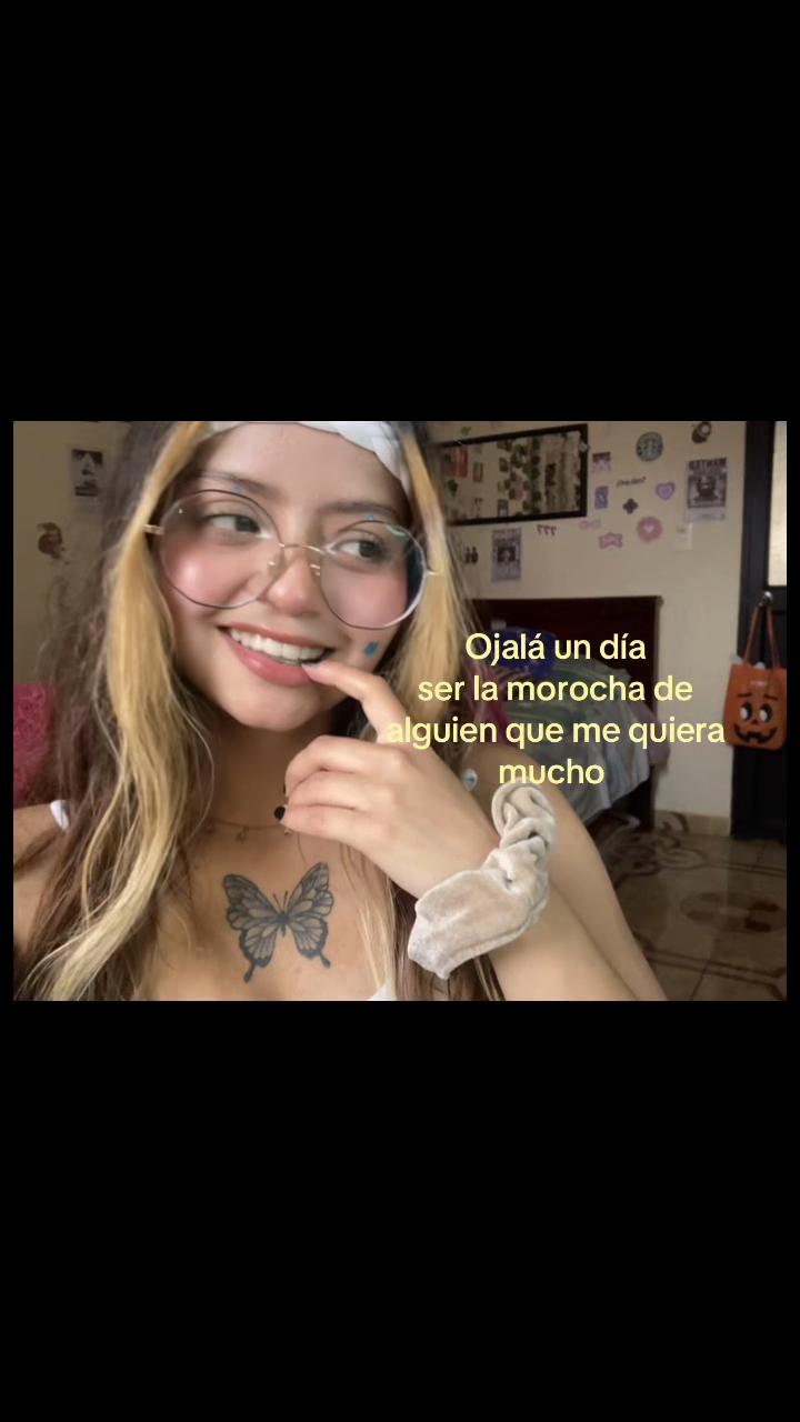 @majuw