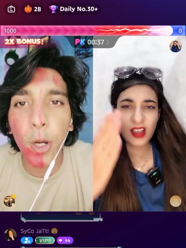 @ALEXA JATTI 🦋