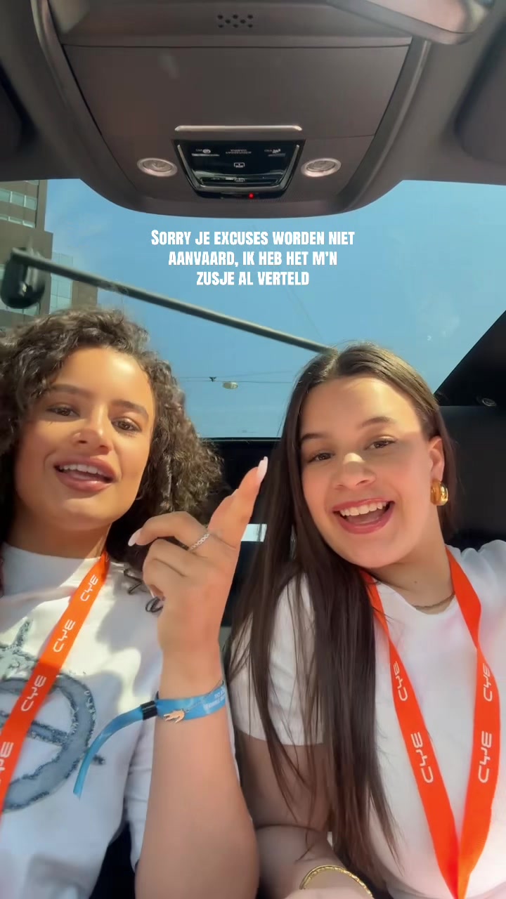 @S4LINA