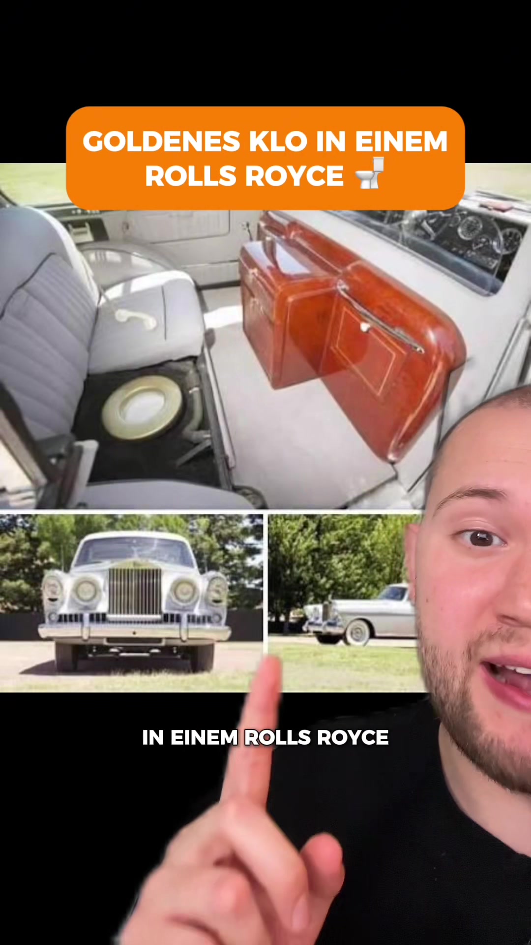 @Eduard | Autos | Fakten | News