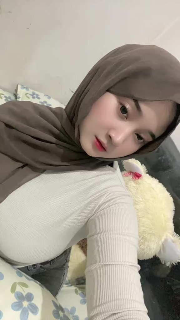 @kailaaura