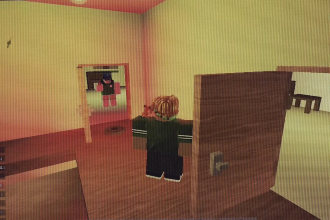 @𝓜𝓸𝓭𝓮𝓻𝓷 ցαճҽ24