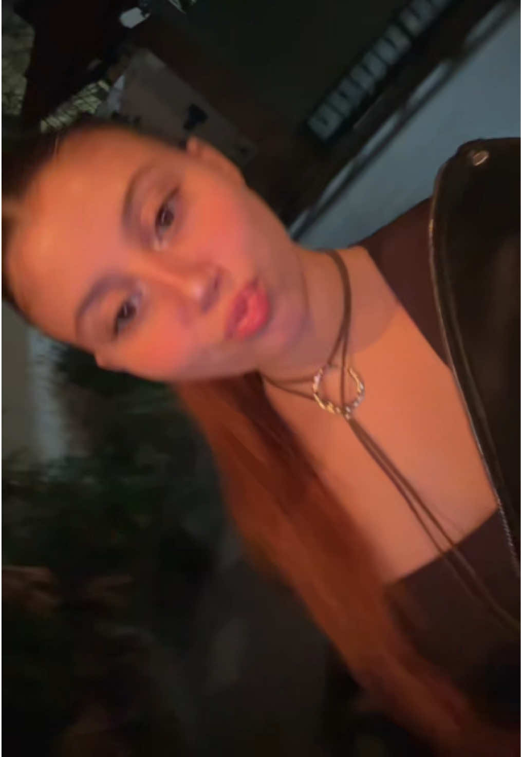 @camm